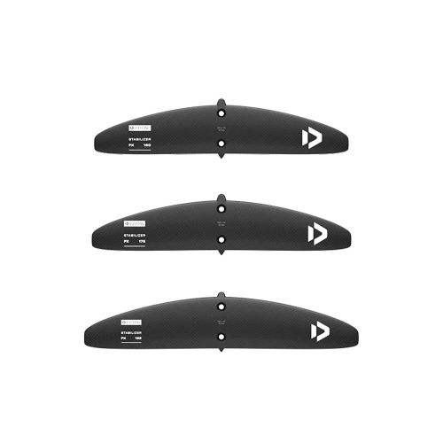 Stabilisateur Duotone PX 2027