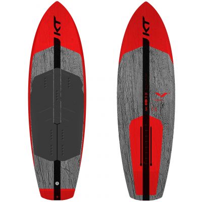 Board KT ARC Pro Carbon