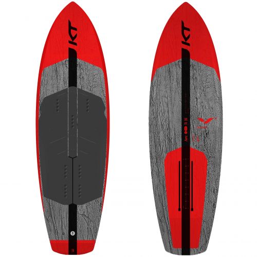 Board KT ARC Pro Carbon