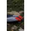 Board KT ARC Pro Carbon Tail