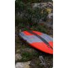 Board KT ARC Pro Carbon Carène