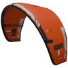 Aile F-One Bandit 18 2027 Flame