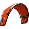 Aile F-One Bandit 18 2027 Flame Left