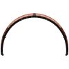 Aile F-One Bandit 18 2027 Flame Front