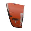 Aile F-One Bandit 18 2027 Flame Right 