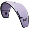 Aile F-One Bandit 18 2027 Lilac