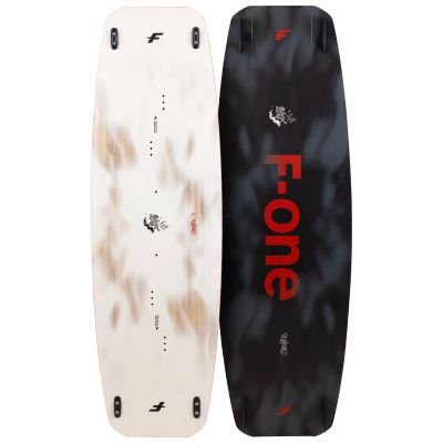 Board F-One Trax 2027