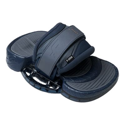 Pads/straps F-One Platinium 3 2026/27