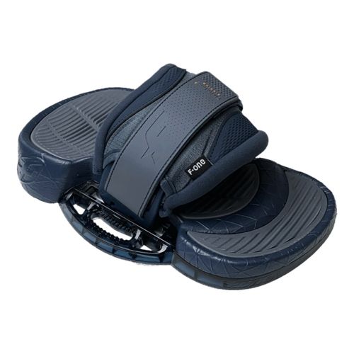 Pads/straps F-One Platinium 3 2026/27