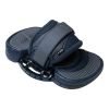 Pads/straps F-One Platinium 3 2026/27