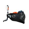 Harnais Flysurfer Escape Side