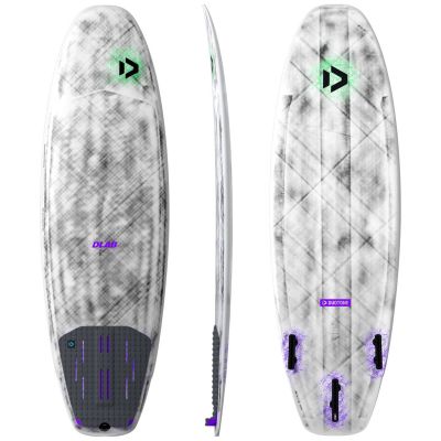 Surf Duotone Whip D/LAB 2027