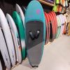 Board Occasion Duotone Skybrid SLS 2026 5'10 - 100L