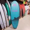 Board Occasion Duotone Skybrid SLS 2026 5'10 - 100L
