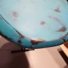 Board Occasion Duotone Skybrid SLS 2026 5'10 - 100L