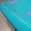 Board Occasion Duotone Skybrid SLS 2026 5'10 - 100L