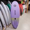 Board Occasion Duotone Skybrid 2025 5'10 - 100L