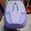 Board Occasion Duotone Skybrid 2025 5'10 - 100L