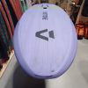 Board Occasion Duotone Skybrid 2025 5'10 - 100L