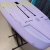 Board Occasion Duotone Skybrid 2025 5'10 - 100L