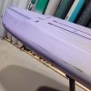 Board Occasion Duotone Skybrid 2025 5'10 - 100L
