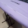 Board Occasion Duotone Skybrid 2025 5'10 - 100L