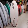 Board Occasion AFS WhiteBird 2025 5'8 - 85L
