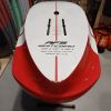Board Occasion AFS WhiteBird 2025 5'8 - 85L