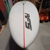 Board Occasion AFS WhiteBird 2025 5'8 - 85L