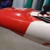 Board Occasion AFS WhiteBird 2025 5'8 - 85L