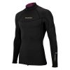 Top néoprène 1mm Manera Seafarer 2026 Black 