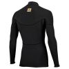 Top néoprène 1mm Manera Seafarer 2026 Black Back