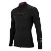 Top néoprène 2mm Manera Seafarer 2026 Black