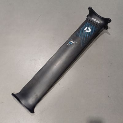 Mât Occasion Duotone Aero 82 SLS
