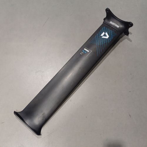 Mât Occasion Duotone Aero 82 SLS