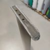 Mât Occasion Duotone Aero 82 SLS