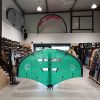 Aile Occasion Duotone Unit 2025 3m²
