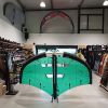 Aile Occasion Duotone Unit 2025 3m²