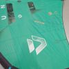Aile Occasion Duotone Unit 2025 3m²