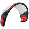Aile F-One Addikt 2 2027 Lava Front Left