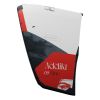 Aile F-One Addikt 2 2027 Lava Side Right