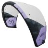 Aile F-One Addikt 2 2027 Lilac Front Right