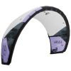 Aile F-One Addikt 2 2027 Lilac Front Left