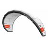 Aile Slingshot UFO V4 2027 White Right