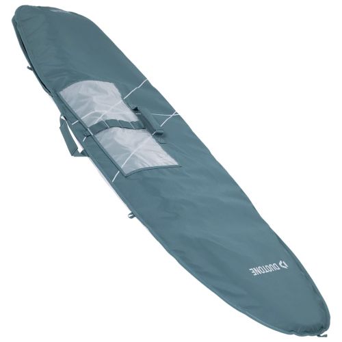 Housse Duotone Wing Boardbag Mid-Length 2027 Slate-green
