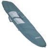 Housse Duotone Wing Boardbag Mid-Length 2027 Slate-green