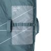 Housse Duotone Wing Boardbag Mid-Length 2027 Slate-green