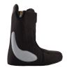 Boots girl Burton Limelight BOA 2027 Black Chausson