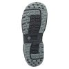 Boots Burton Ruler BOA 2027 Black Semelle