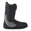 Boots Burton Ruler BOA 2027 Black Chausson